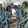 avatar 2 movie